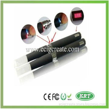 Durable Cheapest EGO C E Cigarette